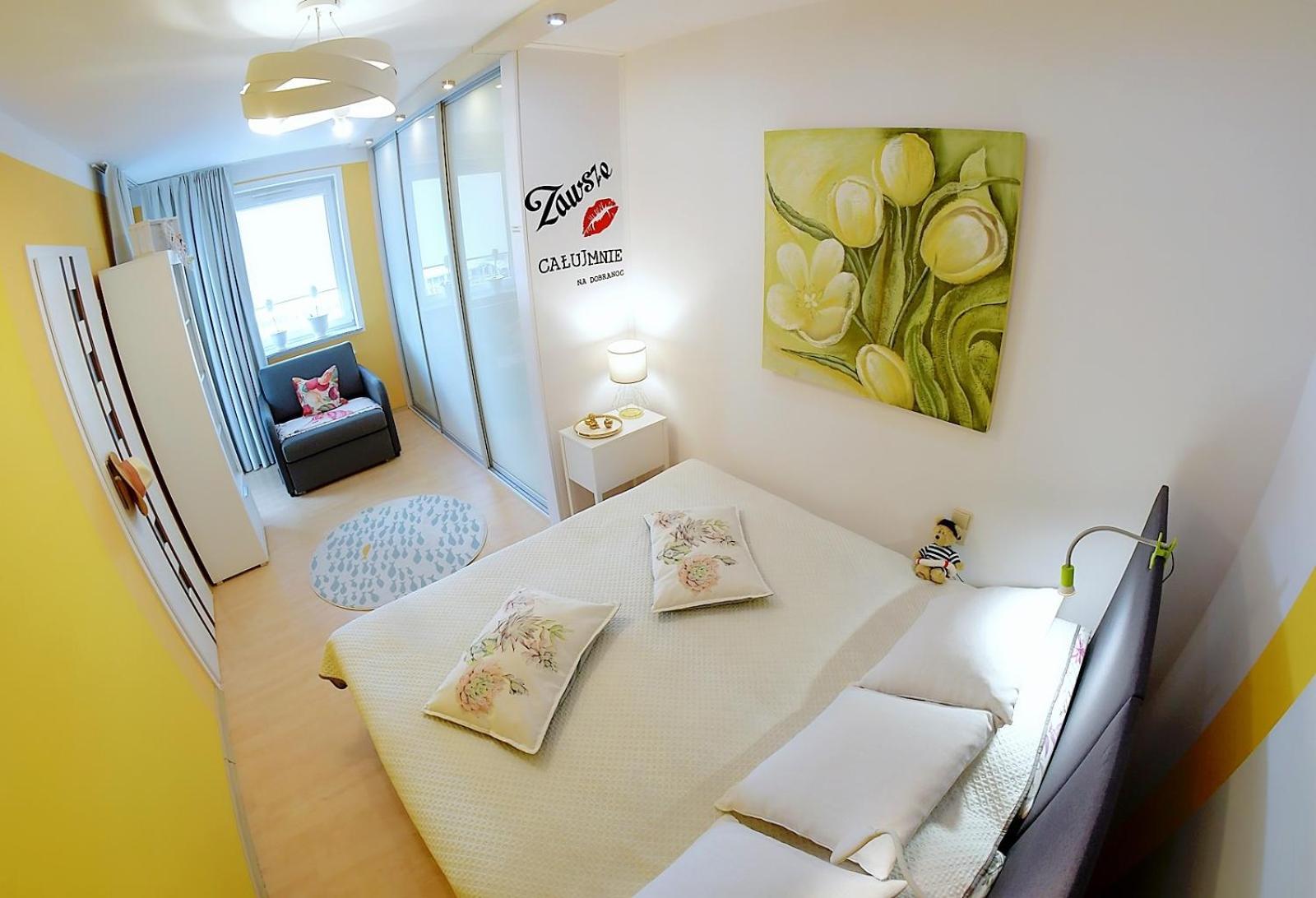 Apartament Prywatny W Hotelu Diwa Spa,W Kolobrzegu Z Parkingiem Bezplatnym W Centrum Miasta Buitenkant foto