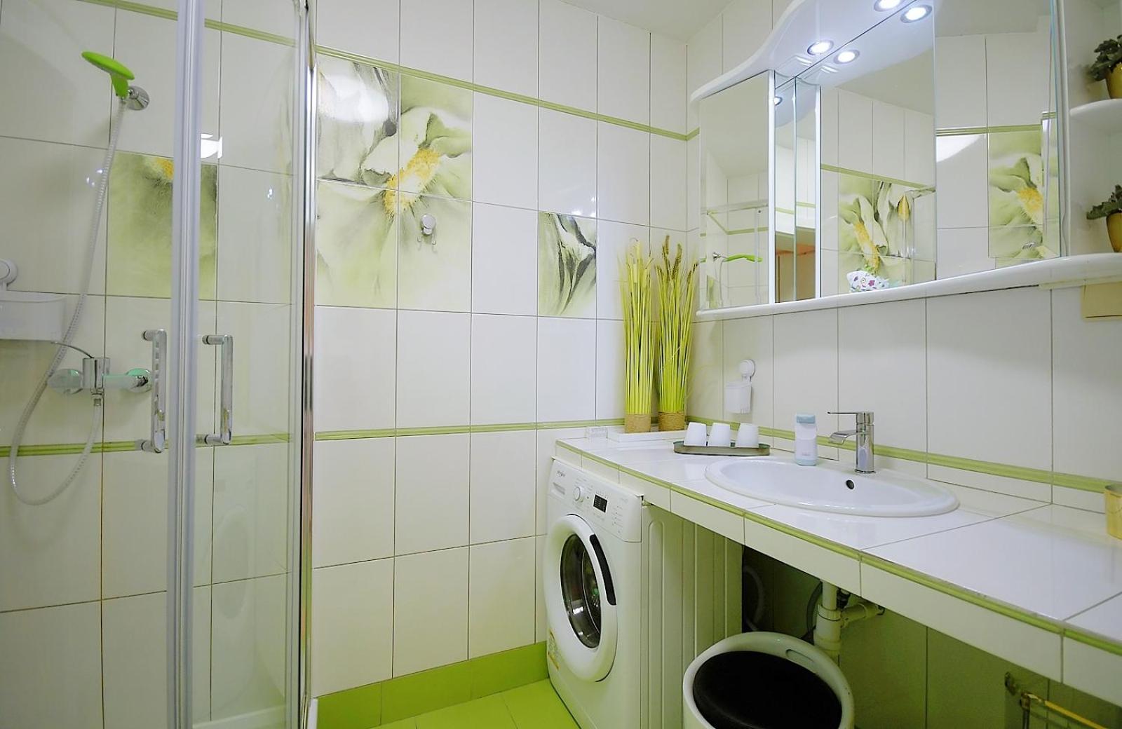 Apartament Prywatny W Hotelu Diwa Spa,W Kolobrzegu Z Parkingiem Bezplatnym W Centrum Miasta Buitenkant foto