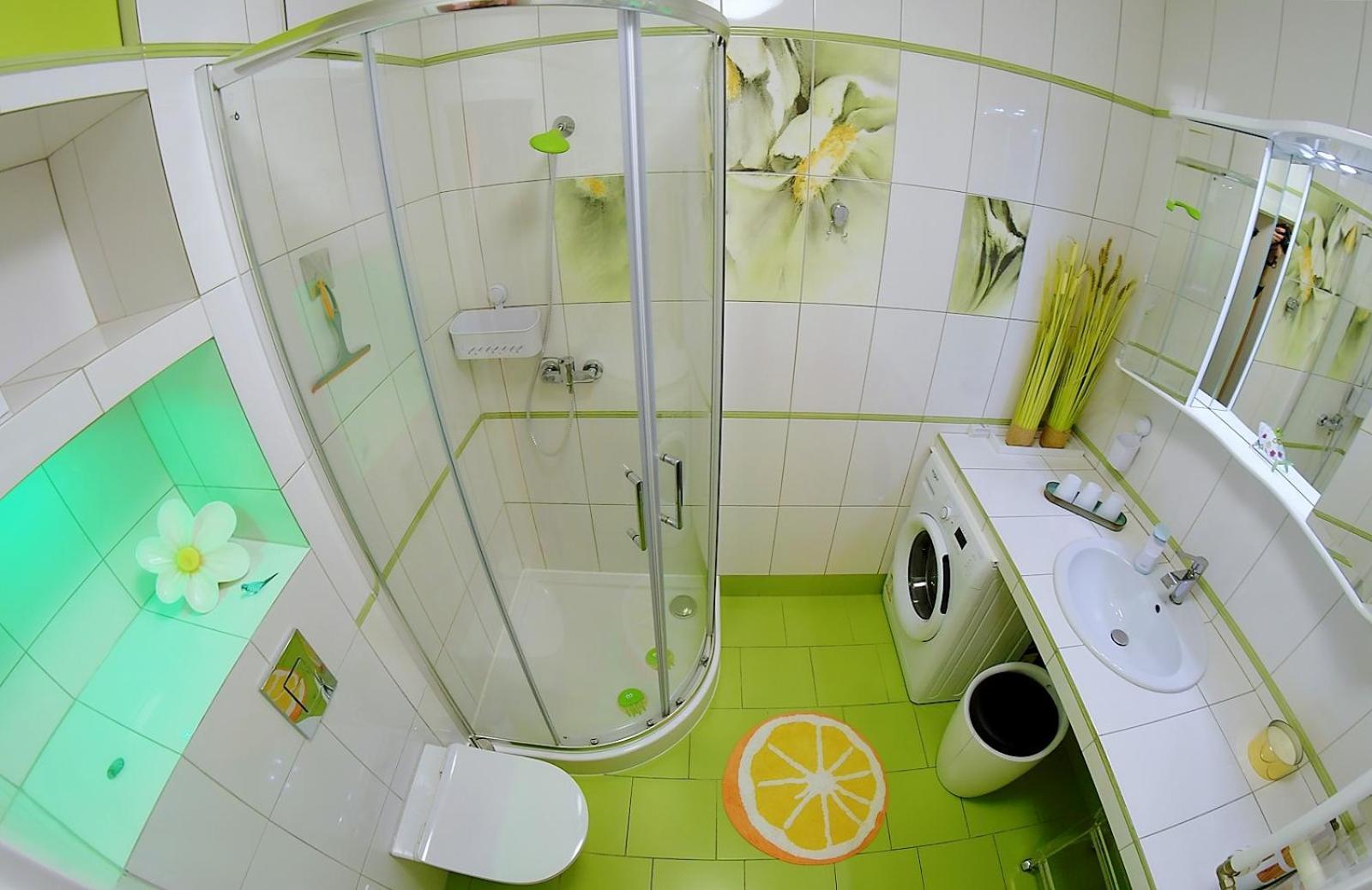 Apartament Prywatny W Hotelu Diwa Spa,W Kolobrzegu Z Parkingiem Bezplatnym W Centrum Miasta Buitenkant foto