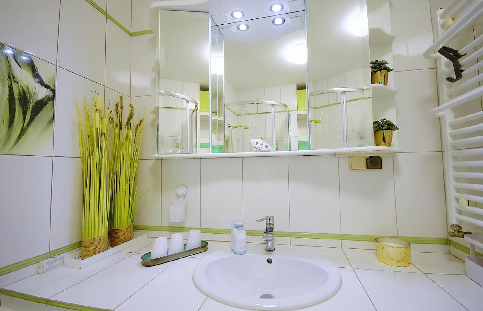 Apartament Prywatny W Hotelu Diwa Spa,W Kolobrzegu Z Parkingiem Bezplatnym W Centrum Miasta Buitenkant foto