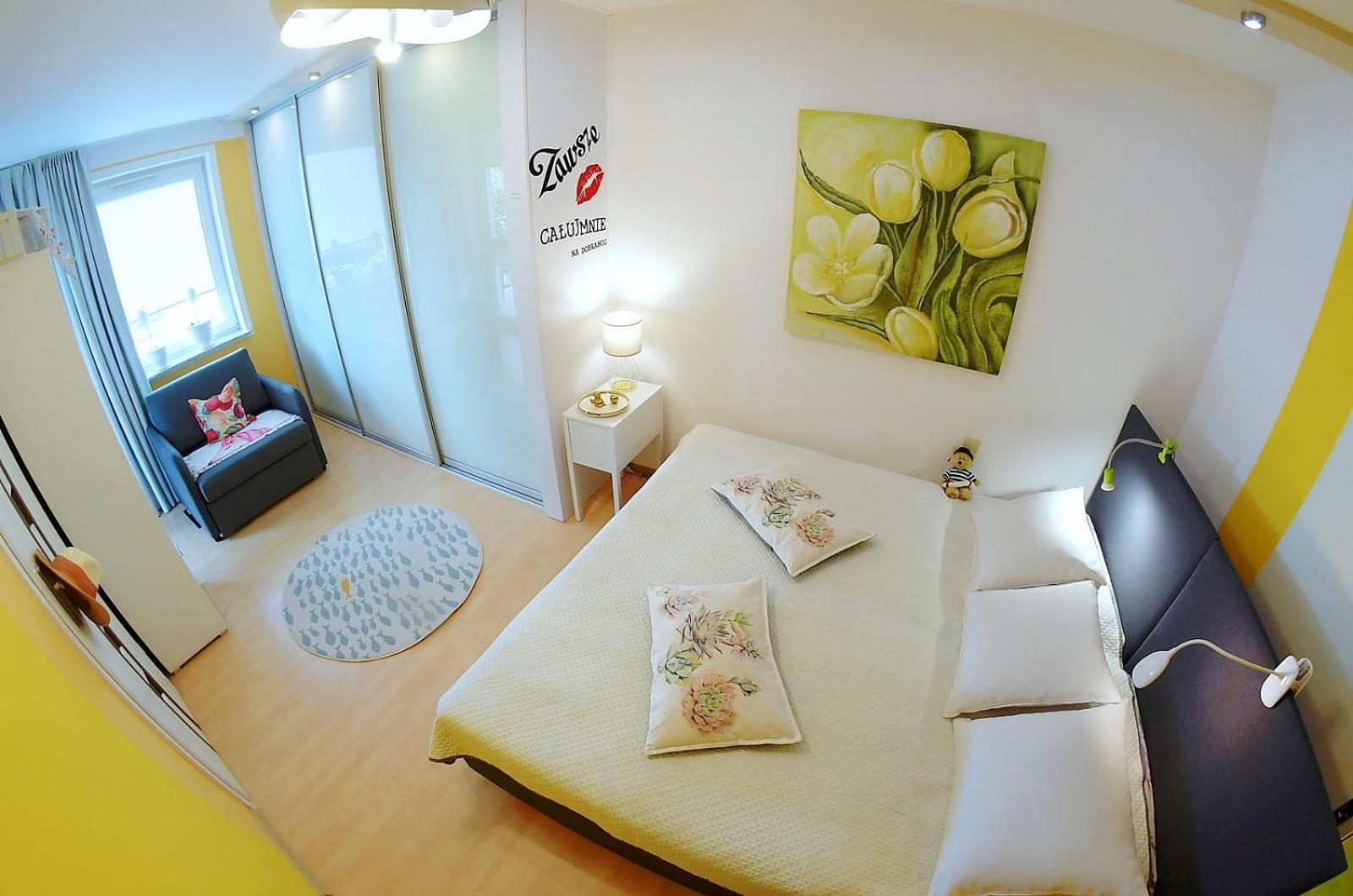 Apartament Prywatny W Hotelu Diwa Spa,W Kolobrzegu Z Parkingiem Bezplatnym W Centrum Miasta Buitenkant foto