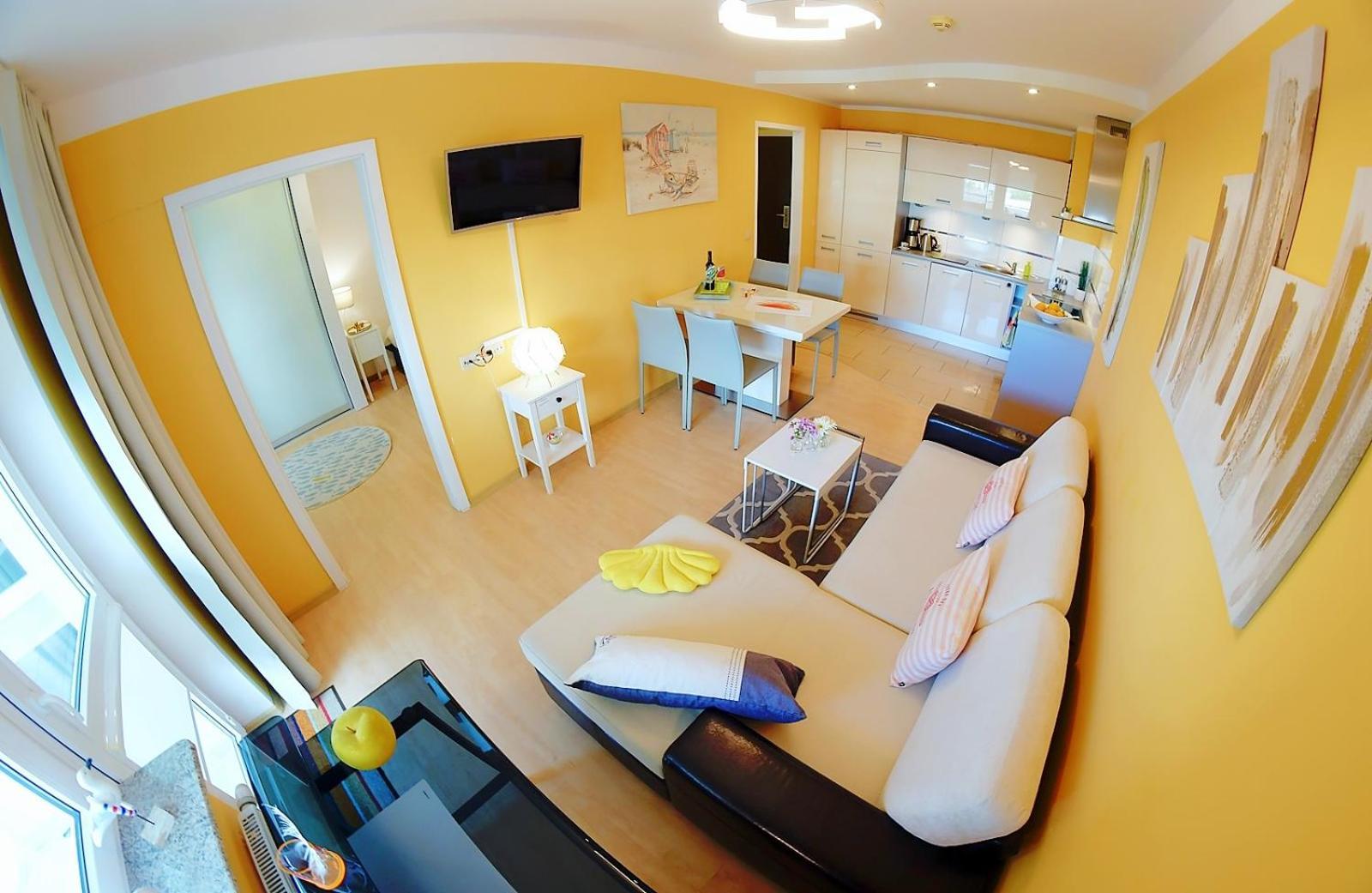 Apartament Prywatny W Hotelu Diwa Spa,W Kolobrzegu Z Parkingiem Bezplatnym W Centrum Miasta Buitenkant foto